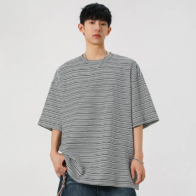 RAP PANDA T