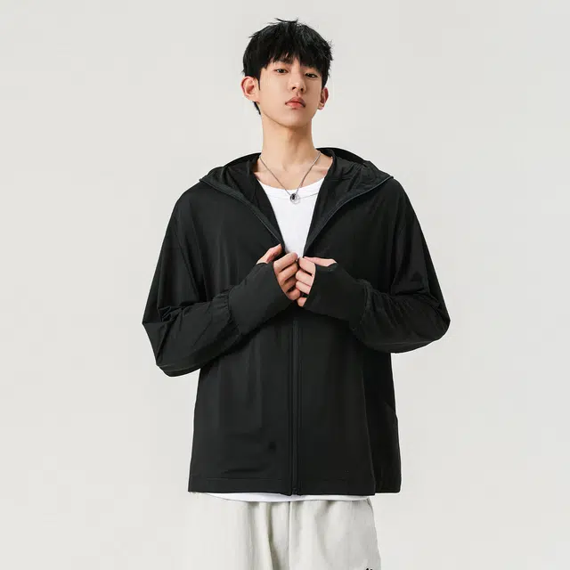 RAP PANDA