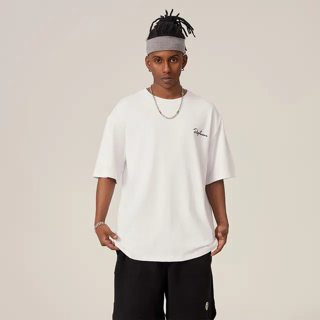 RAP PANDA T