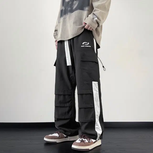 RAP PANDA