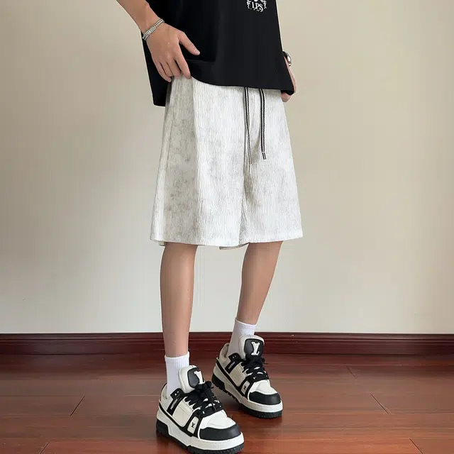 RAP PANDA