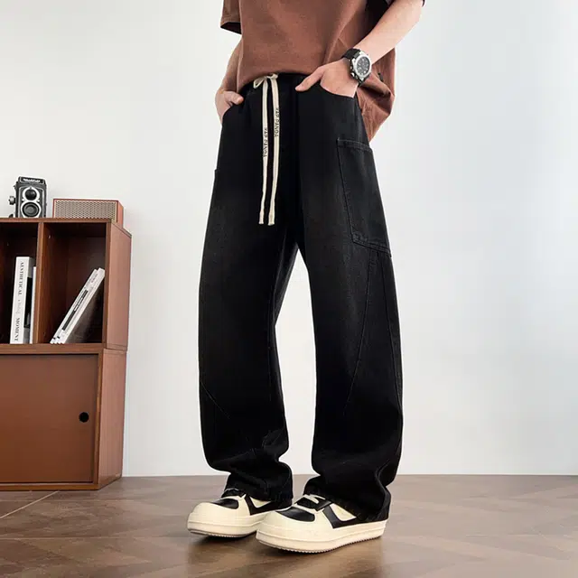 RAP PANDA