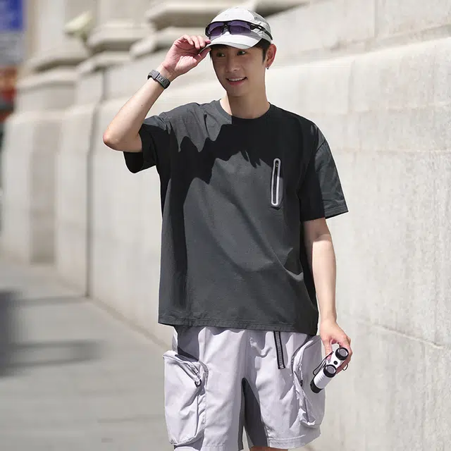 RAP PANDA T