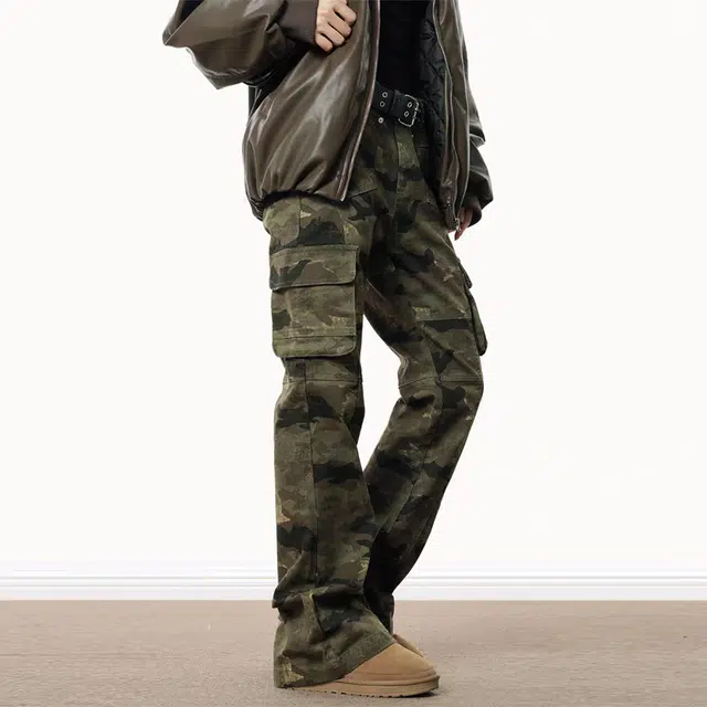 RAP PANDA