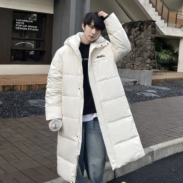 RAP PANDA