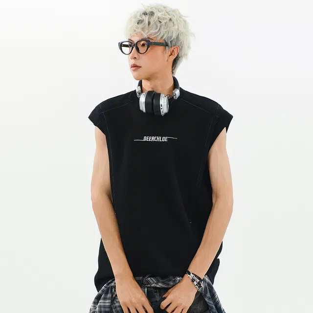 RAP PANDA