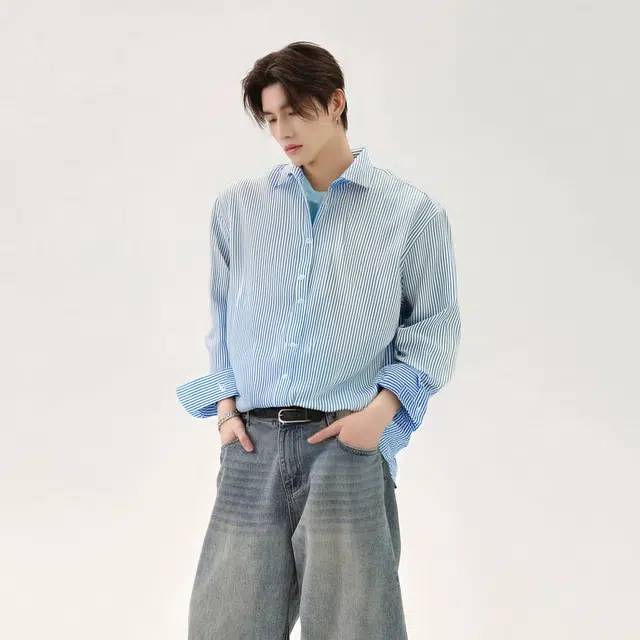 RAP PANDA cityboy