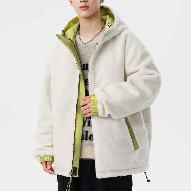 RAP PANDA