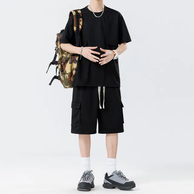 RAP PANDA T