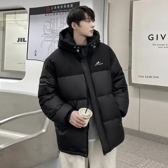 RAP PANDA