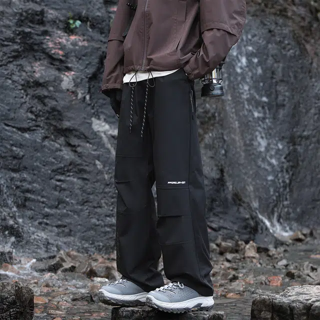 RAP PANDA