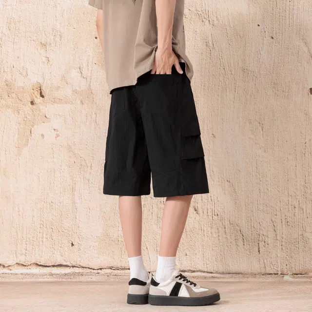RAP PANDA cityboy
