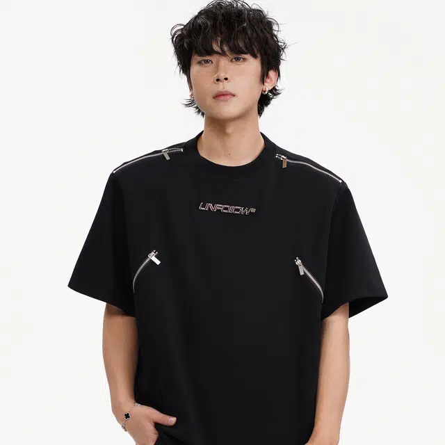 RAP PANDA T