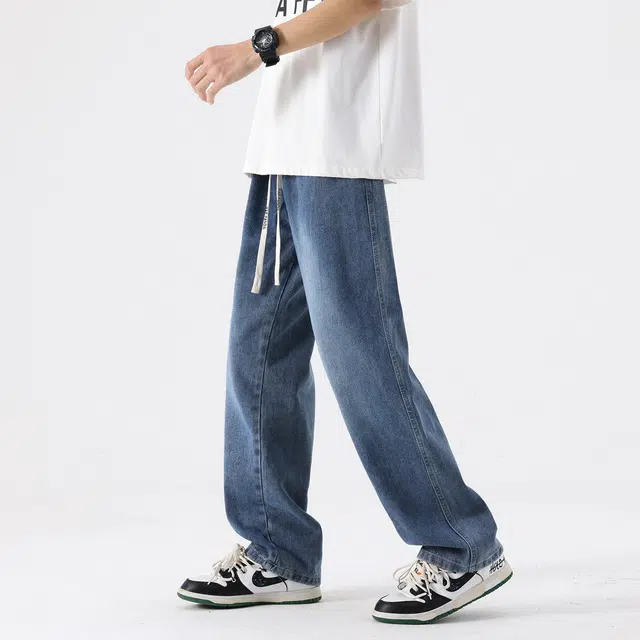 RAP PANDA vintage