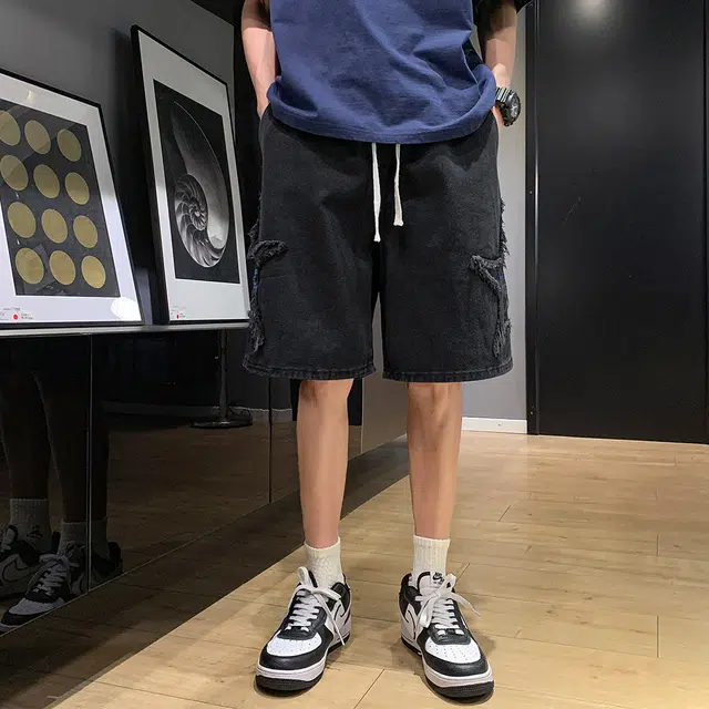 RAP PANDA