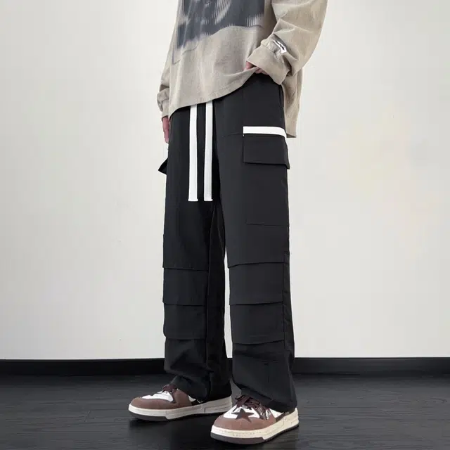 RAP PANDA insoversize
