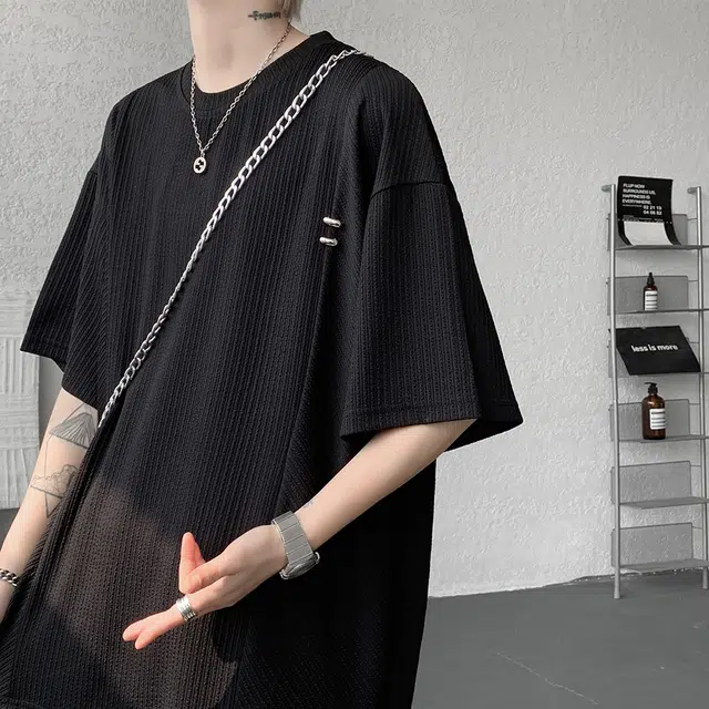 RAP PANDA T