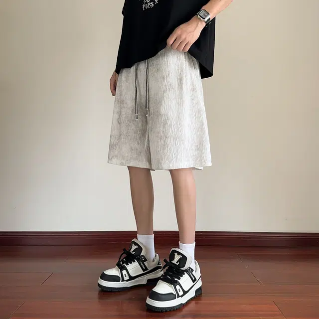 RAP PANDA