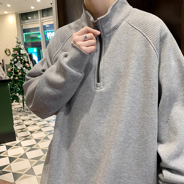 RAP PANDA