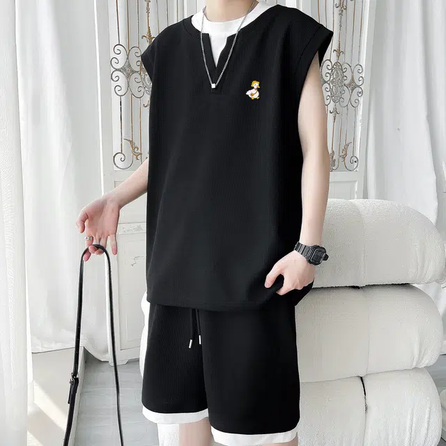 RAP PANDA T