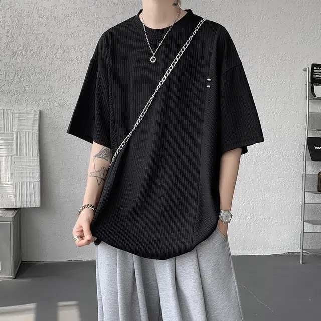 RAP PANDA T