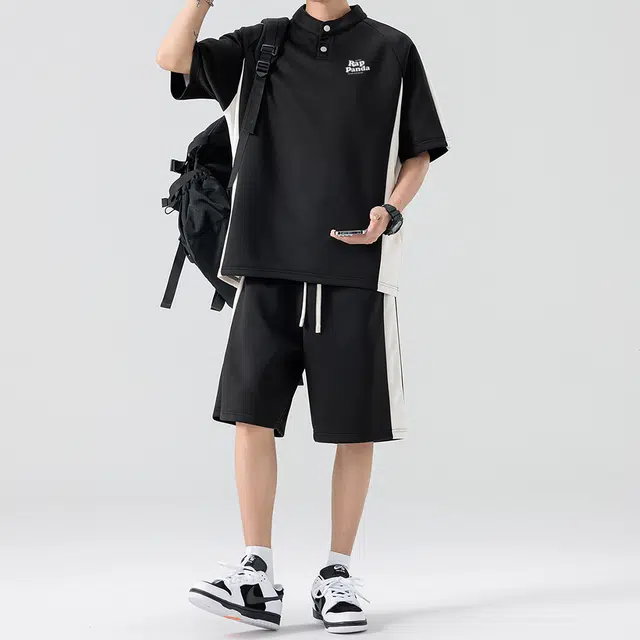 RAP PANDA