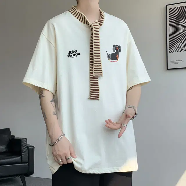 RAP PANDA 280 T
