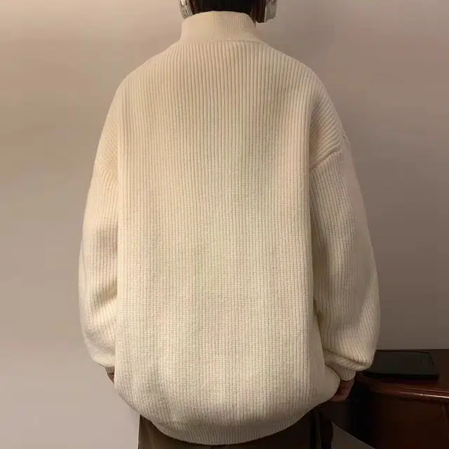 RAP PANDA