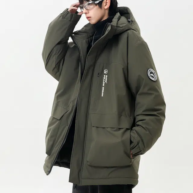 RAP PANDA