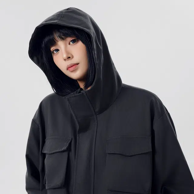 RAP PANDA