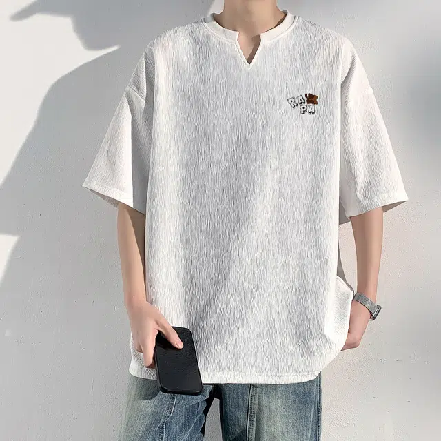 RAP PANDA VT