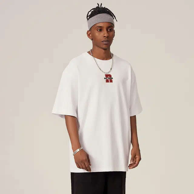 RAP PANDA T