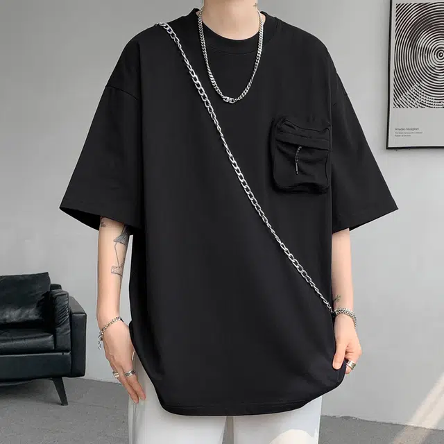 RAP PANDA T