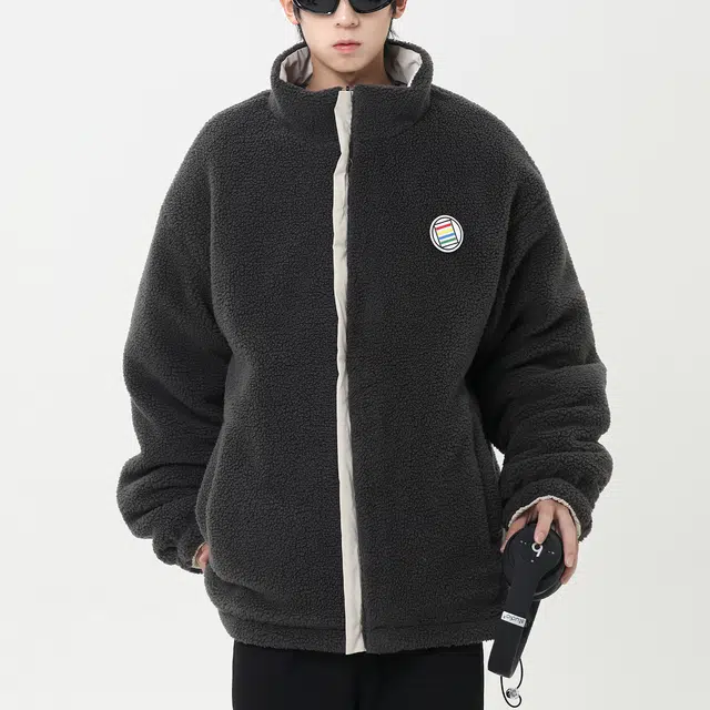 RAP PANDA