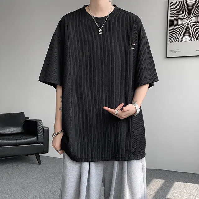 RAP PANDA T