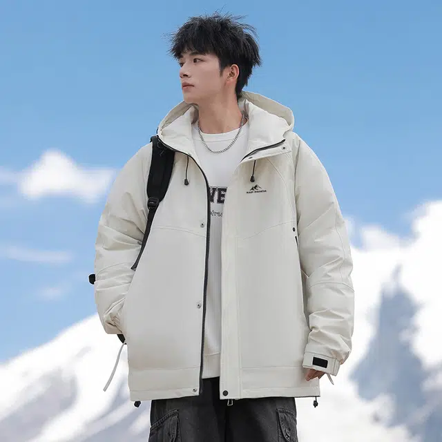 RAP PANDA