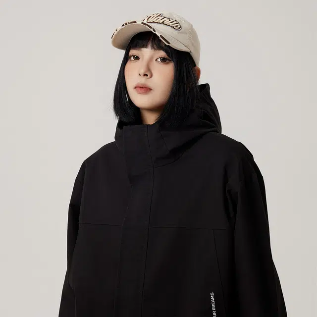 RAP PANDA