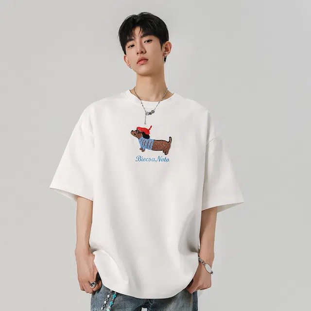 RAP PANDA T