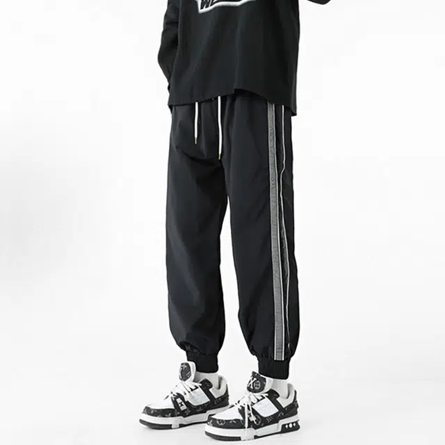 RAP PANDA vibe
