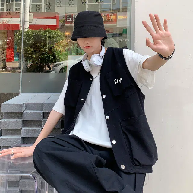 RAP PANDA