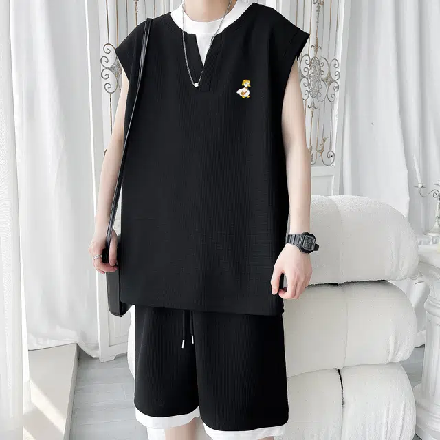 RAP PANDA T