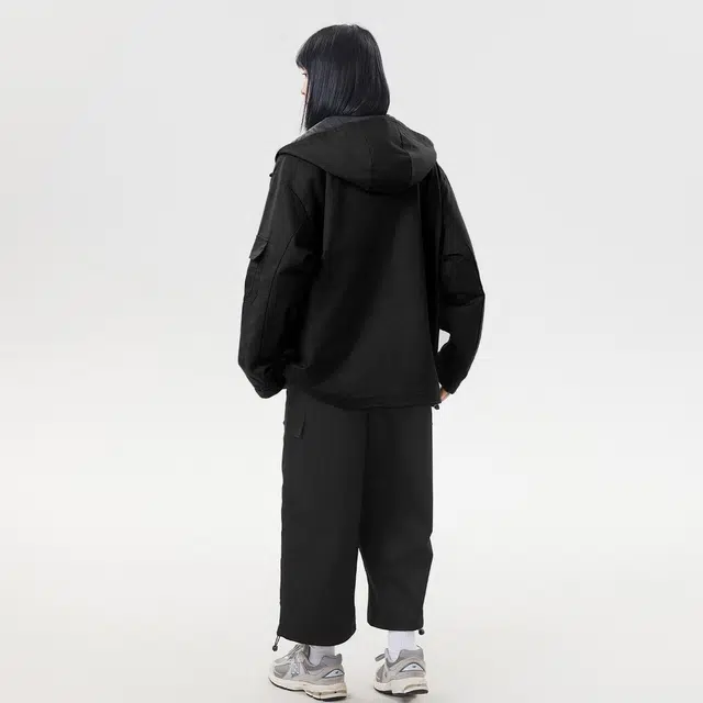 RAP PANDA