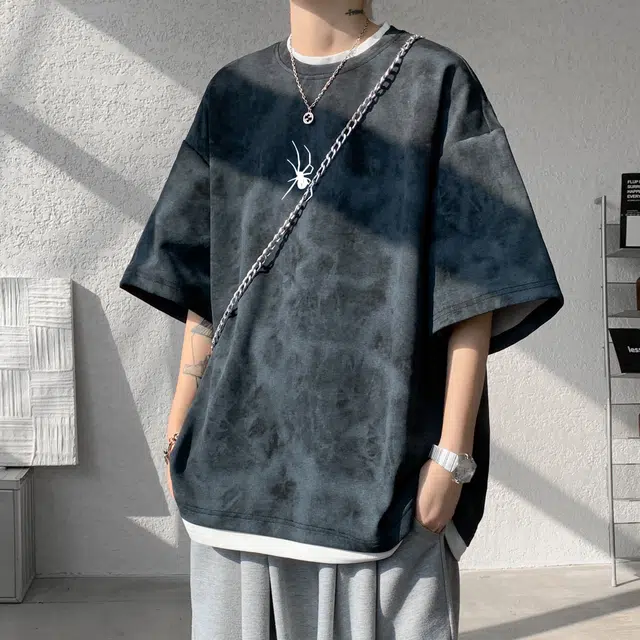 RAP PANDA TshirtT