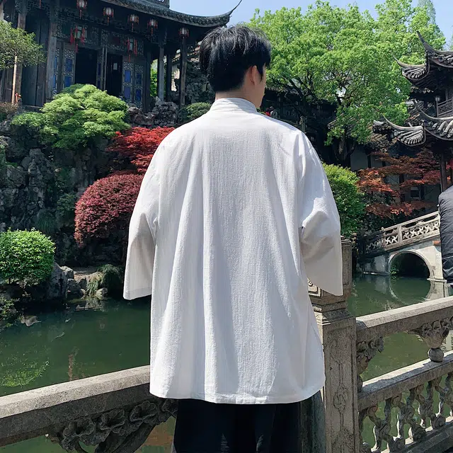 RAP PANDA