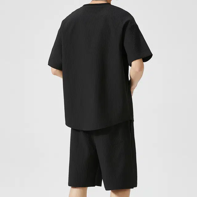 RAP PANDA t