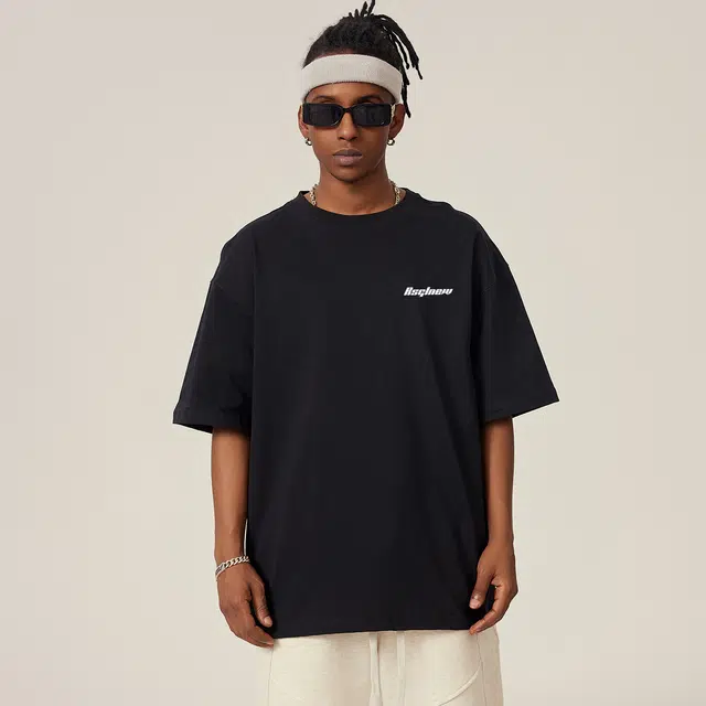 RAP PANDA T