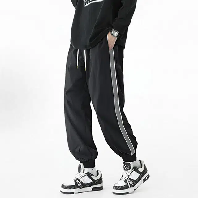 RAP PANDA vibe