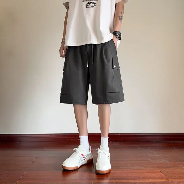 RAP PANDA