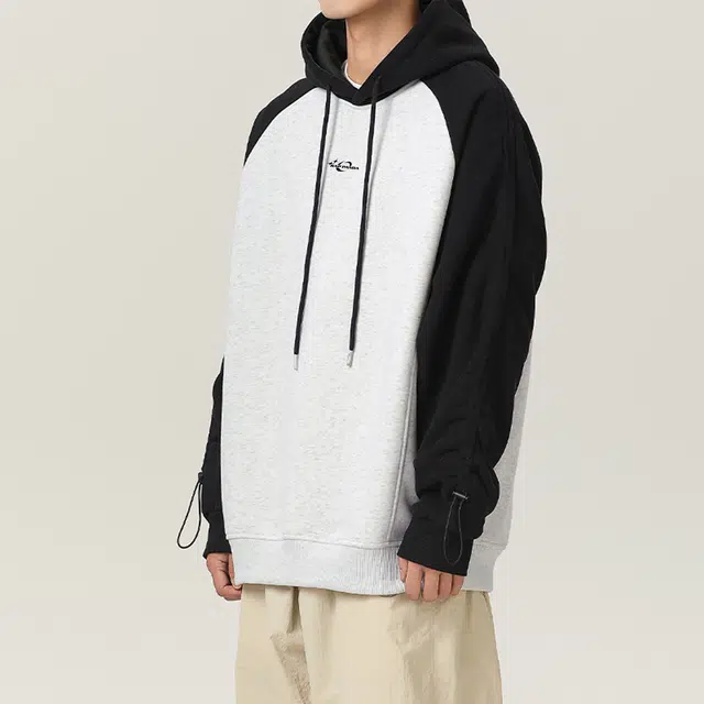 RAP PANDA