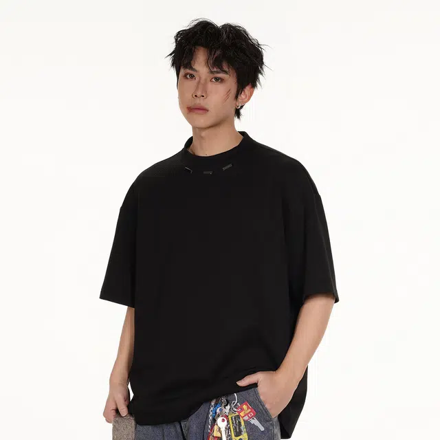 RAP PANDA T